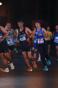 BIB: 42893, 42024, 47304
                            <button type="button" onclick="openModal(22799313)" class="btn btn-primary btn-sm float-right btn-popup" data-toggle="modal" data-target=".modal-high-quality">
                        <i class="fas fa-shopping-cart"></i> Add to Cart
                    </button>
                                            <button type="button" onclick="isThisMe(22799313, true)" class="btn btn-success btn-sm float-right btn-popup btn-isme hidden" data-toggle="tooltip" data-placement="bottom" title="นี่คือรูปของคุณใช่ไหม คลิกที่นี่เพื่อเอาเข้าอัลบั้ม">
                        <i class="fas fa-plus"></i> Add to album
                    </button>
                    <button type="button" onclick="isThisMe(22799313, false)" class="btn btn-warning btn-sm float-right btn-popup btn-isnotme hidden">
                        <i class="fas fa-ban"></i> Remove from album
                    </button>